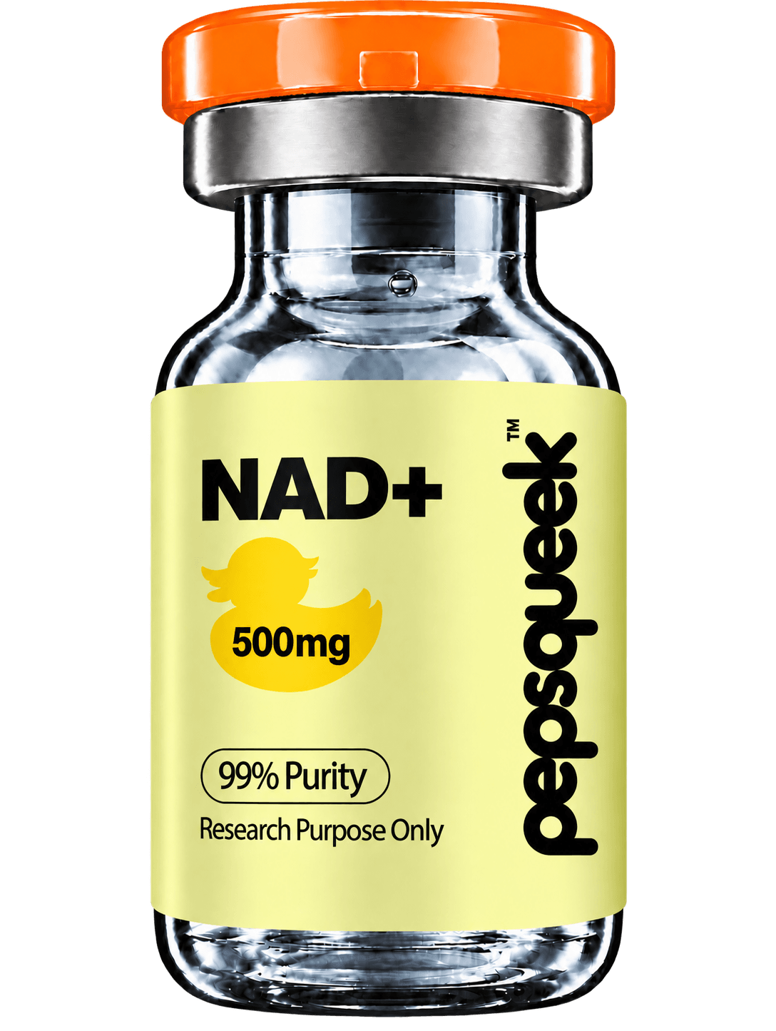 NAD+