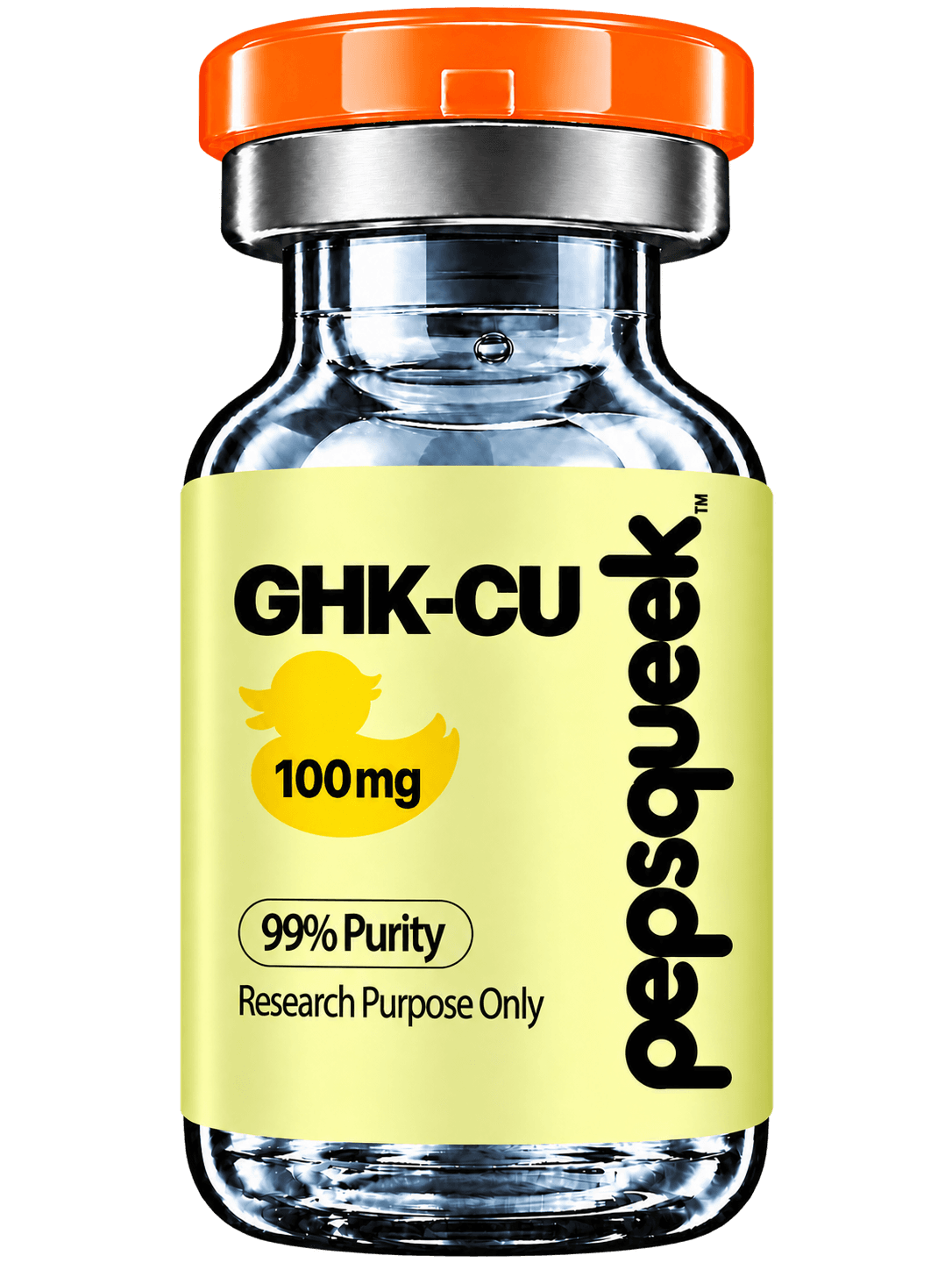 GHK-CU