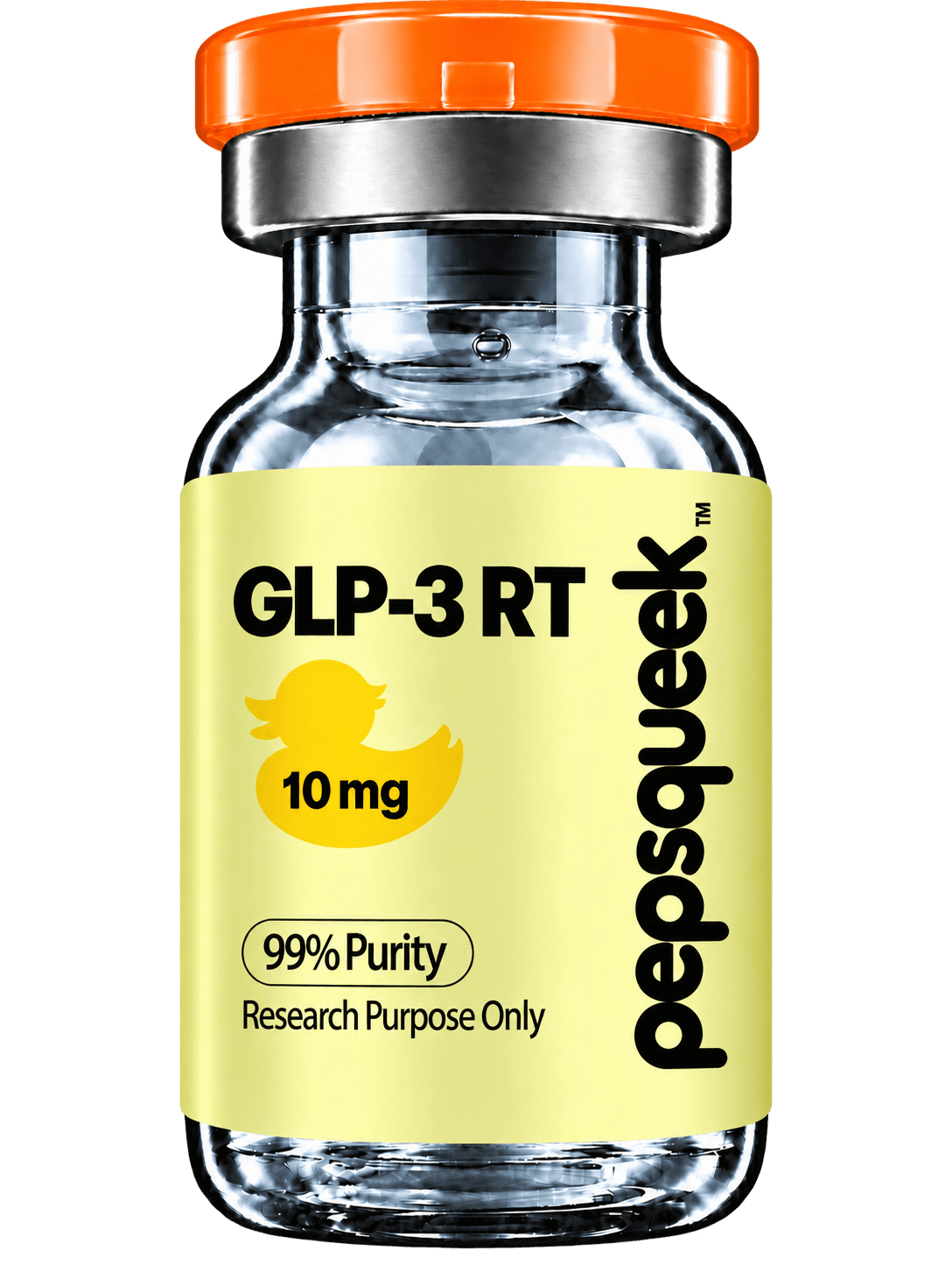 GLP-3 RT