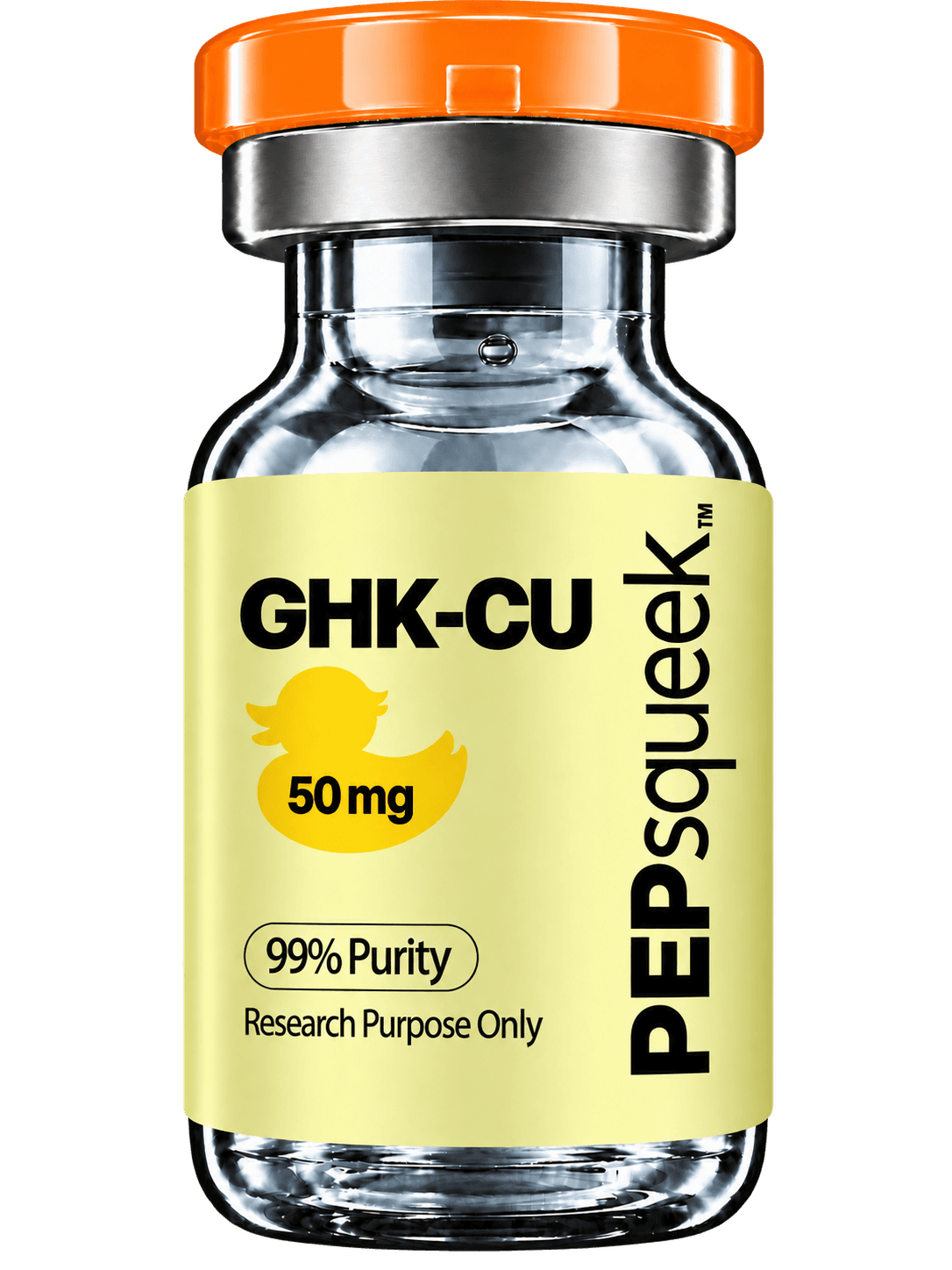 GHK-CU