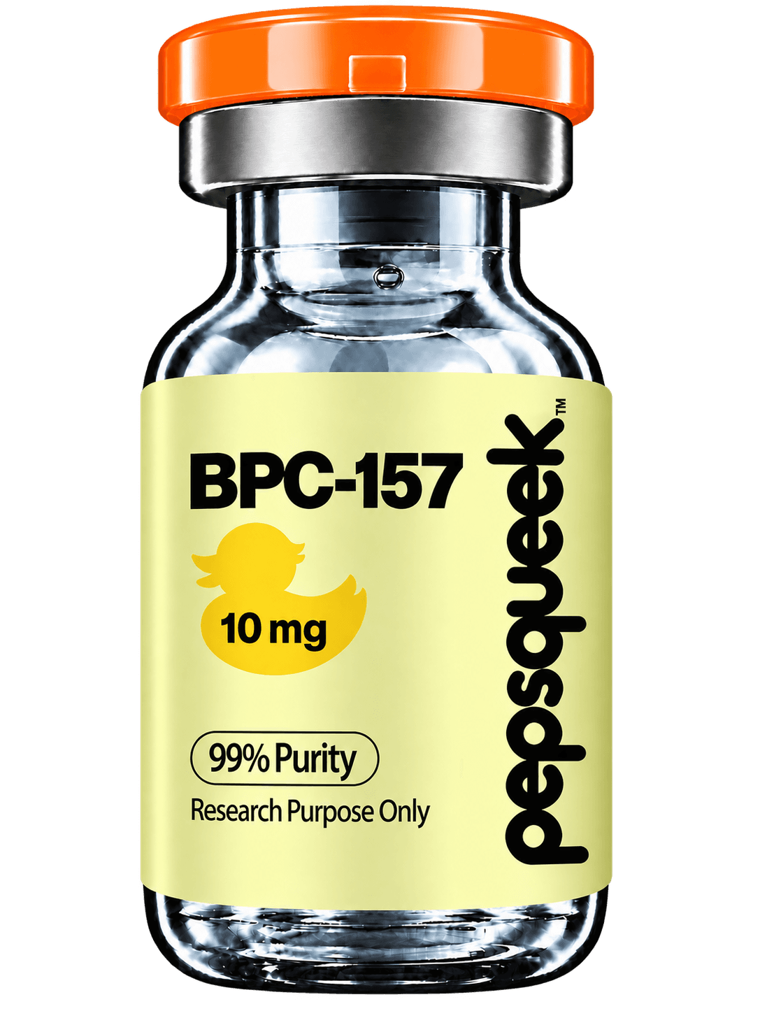 BPC-157