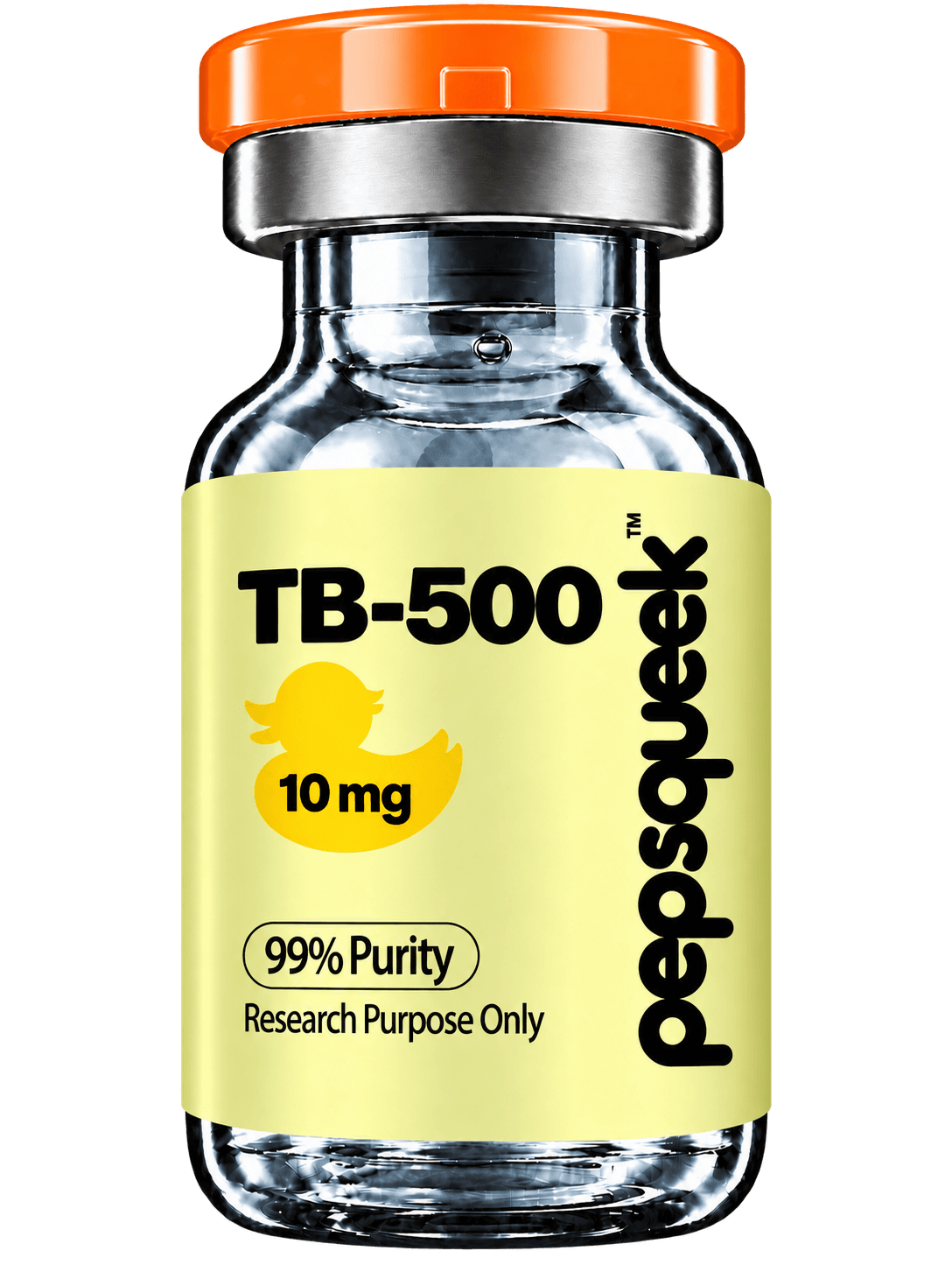 TB-500