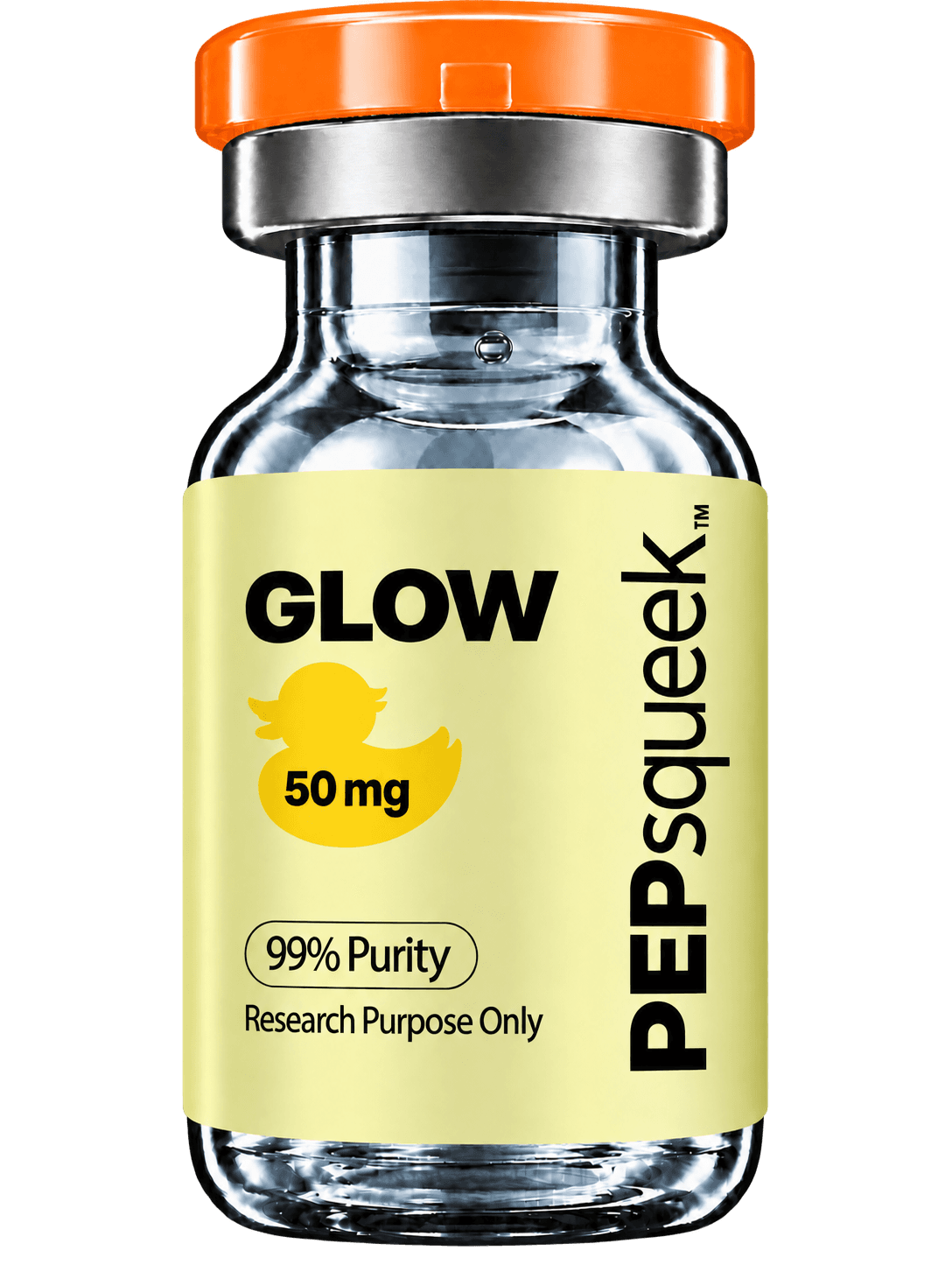 Glow
