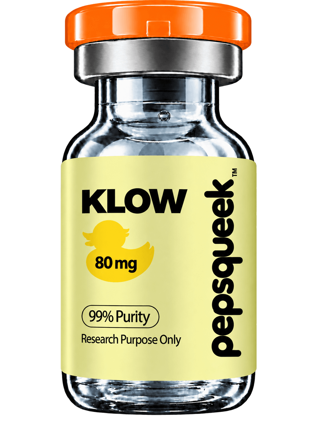 KLOW