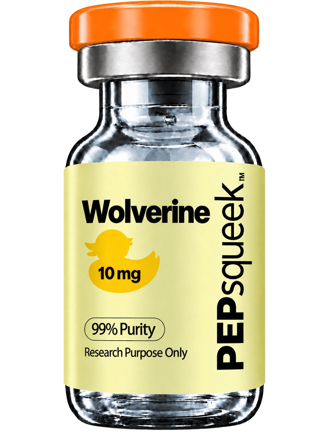 swolverine ghk cu GHK-CU — Copper Peptide Research Compound Best Peptides for Men